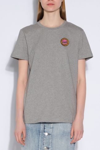 Купить Футболка ISABEL MARANT