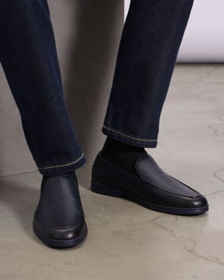 Купить Туфли DOUCALS