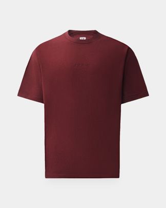 Купить Футболка CP COMPANY MEN