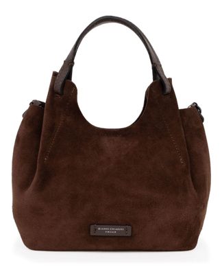 Купить Сумка GIANNI CHIARINI