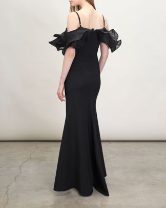 Купить Платье EMILIA DELLORO