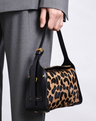 Купить Сумка GIANNI CHIARINI