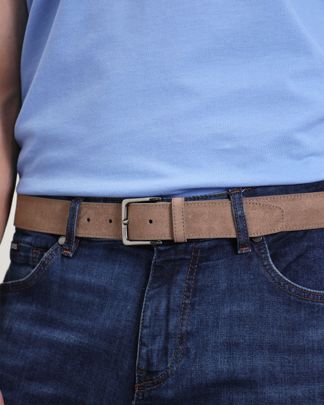 Купить Ремень HUGO BOSS