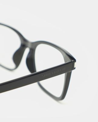 Купить Оправа YSL SUNGLASSES