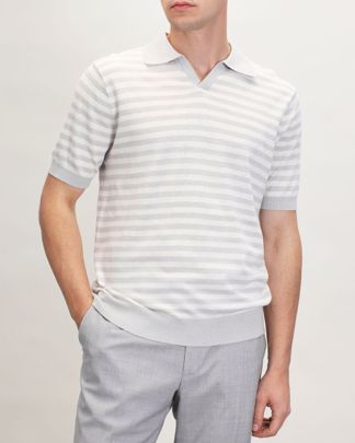 Купить Джемпер BML