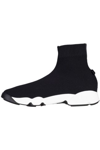 Купить Кроссовки DIOR