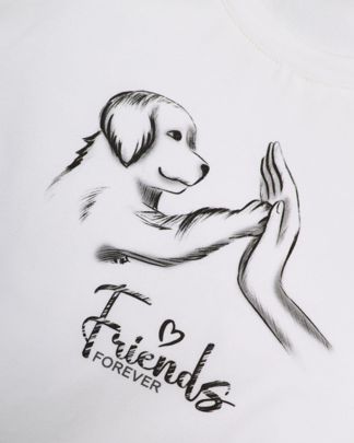 Купить Пижама RITA ROMANI