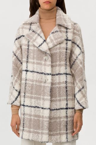 Купить Пальто DIEGO M