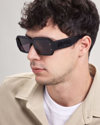Купить Очки PHILIPP PLEIN SUNGLASSES