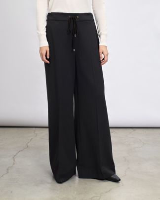 Купить Брюки LORENA ANTONIAZZI