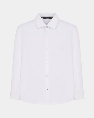 Купить Рубашка VARCI