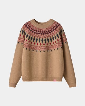 Купить Джемпер MONOCHROME