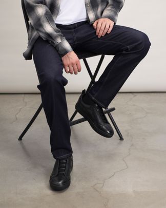 Купить Кеды DOUCALS