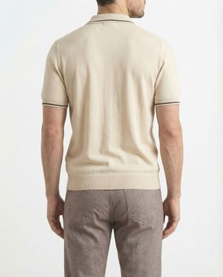 Купить Джемпер CUDGI MEN