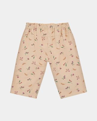 Купить Брюки BABYBU