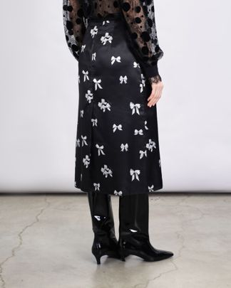 Купить Юбка HISTORY ONE