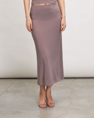 Купить Юбка SASHAVERSE