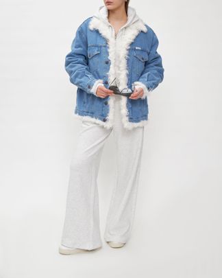 Купить Брюки KSUBI