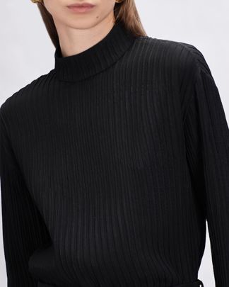 Купить Блуза GOOROO