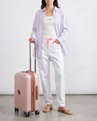 Купить Чемодан DELSEY