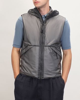 Купить Жилет CP COMPANY