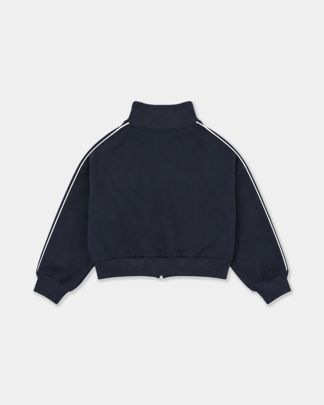 Купить Кардиган ALEIDA