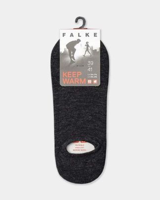 Купить Носки FALKE