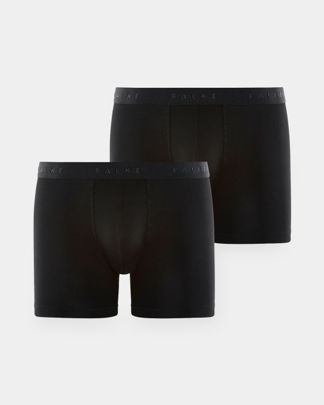 Купить Набор боксеры FALKE