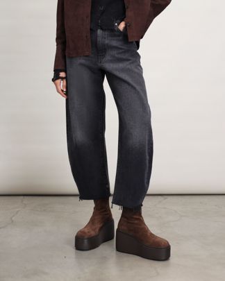 Купить Ботинки VIC MATIE