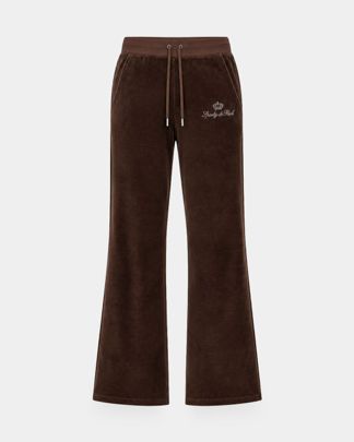 Купить Брюки SPORTY&RICH