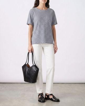 Купить Футболка WEEKEND MAX MARA