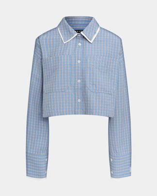 Купить Рубашка KSUBI