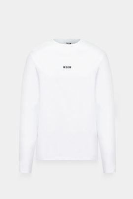 Купить Футболка MSGM