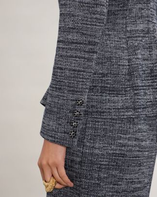 Купить Юбка EMILIA DELLORO