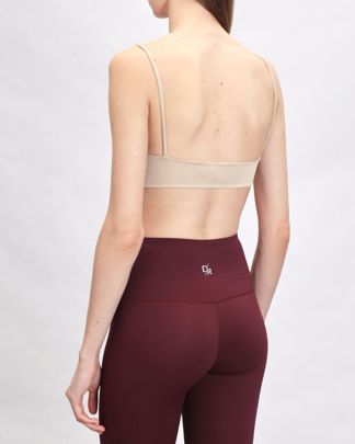 Купить Топ DAILY REMINDER