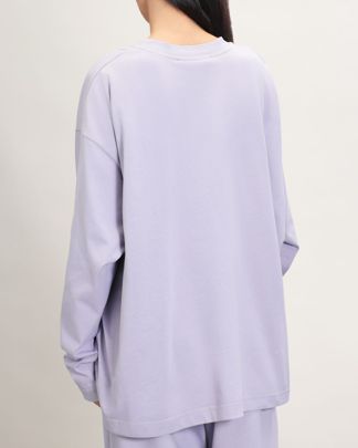 Купить Лонгслив MONOCHROME