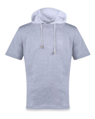 Купить Футболка ELEVENTY