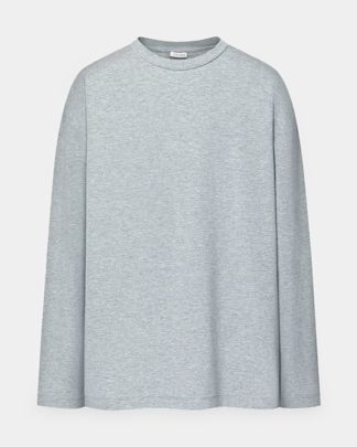 Купить Лонгслив LOGINOVA