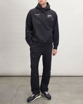 Купить Худи DOM REBEL