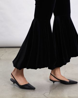 Купить Комбинезон PERVERT