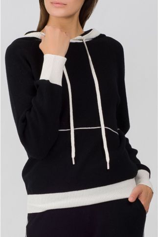 Купить Джемпер MAXMOI