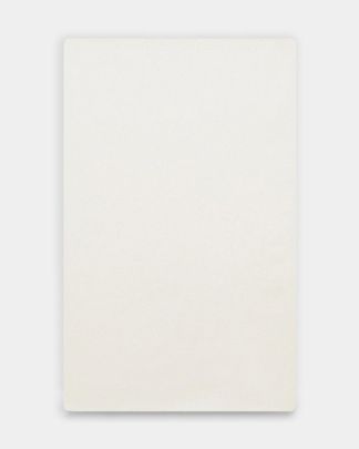 Купить Шарф PERVERT