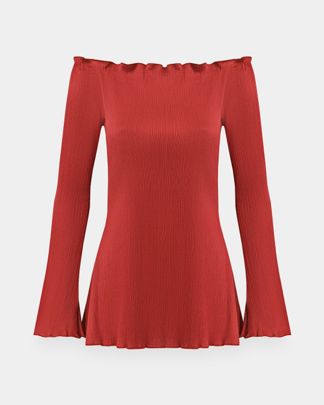 Купить Блуза MY812