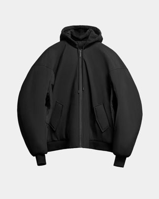 Купить Куртка USHATAVA