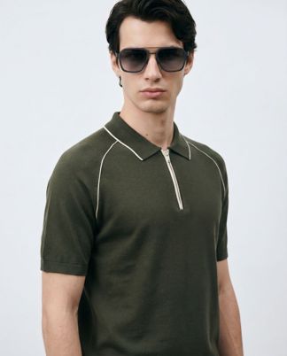 Купить Очки GRESSO MEN EYEWEAR