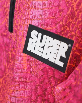 Купить Джемпер SUPERREBEL KIDS