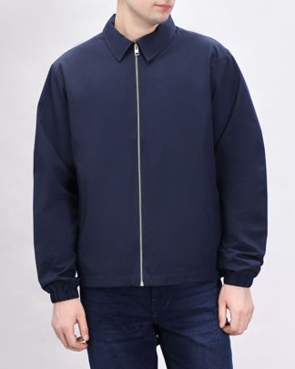 Купить Куртка SOLID MEN