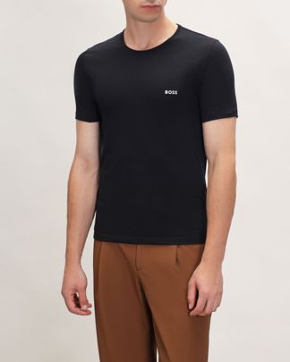 Купить Футболка HUGO BOSS