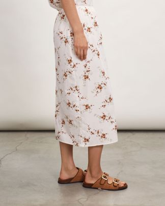 Купить Юбка SANCHY