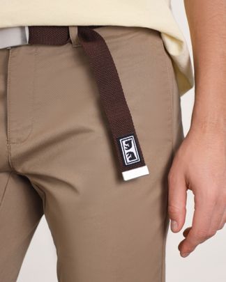 Купить Ремень OBEY